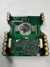 5SHX08F4502 Module, PLC, LCD, Board, Controller