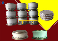 5SHX10H6010 Module, PLC, LCD, Board, Controller