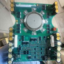 5SHX1445H0001 Module, PLC, LCD, Board, Controller