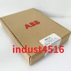 5SHX1445H0002 Module, PLC, LCD, Board, Controller