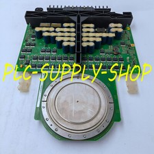 5SHY3545L0009 Module, PLC, LCD, Board, Controller