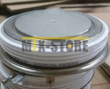 5STP2552L0004 Module, PLC, LCD, Board, Controller