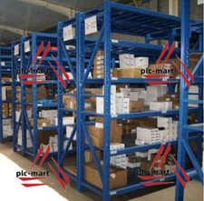 5STP3452X0003 Module, PLC, LCD, Board, Controller