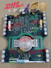 5SXE05-0158 Module, PLC, LCD, Board, Controller