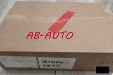 5T3F01AA01000F000 Module, PLC, LCD, Board, Controller