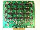 5TI-102-45675-1 Module, PLC, LCD, Board, Controller