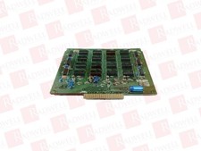 5TI102456751 Module, PLC, LCD, Board, Controller