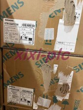 5TR13347CC80 Module, PLC, LCD, Board, Controller