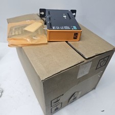 5V1A0100000010-00 Module, PLC, LCD, Board, Controller