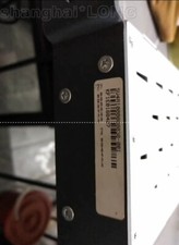 5V4A1000000030-001 Module, PLC, LCD, Board, Controller