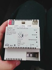 5WG1-125-1AB22 Module, PLC, LCD, Board, Controller