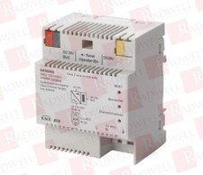 5WG11251AB22 Module, PLC, LCD, Board, Controller