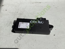 5WK49515BBR Module, PLC, LCD, Board, Controller