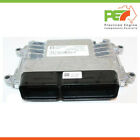 5WY1J12A Module, PLC, LCD, Board, Controller