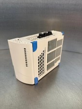 5X00226G03 Module, PLC, LCD, Board, Controller