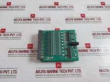 5X00358G02 Module, PLC, LCD, Board, Controller