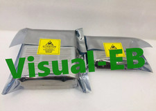 5X00419G01 Module, PLC, LCD, Board, Controller