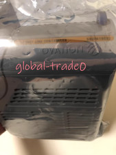5X00419G02 Module, PLC, LCD, Board, Controller