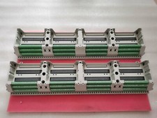 5X00497G01 Module, PLC, LCD, Board, Controller