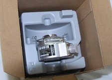 5XS08-C4 Module, PLC, LCD, Board, Controller