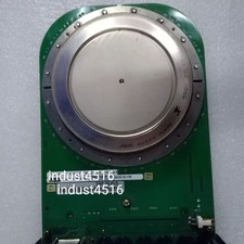 5XSE02-138 Module, PLC, LCD, Board, Controller