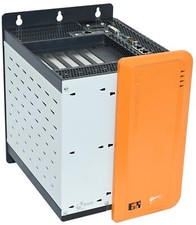 5Y80C065020200-001 Module, PLC, LCD, Board, Controller