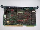 5ZE6260180 Module, PLC, LCD, Board, Controller
