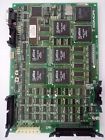5ZE8100100 Module, PLC, LCD, Board, Controller
