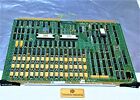 6-082156-002C Module, PLC, LCD, Board, Controller