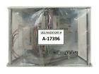 6-V8-67725 Module, PLC, LCD, Board, Controller