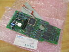 6.001.104.01 Module, PLC, LCD, Board, Controller