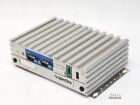 6.100.402 Module, PLC, LCD, Board, Controller