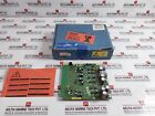 6.682-749.0 Module, PLC, LCD, Board, Controller