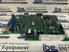 60-0000-20L Module, PLC, LCD, Board, Controller