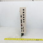 60-001-00 Module, PLC, LCD, Board, Controller