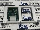 60-0055-01 Module, PLC, LCD, Board, Controller