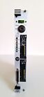60-0093-01 Module, PLC, LCD, Board, Controller