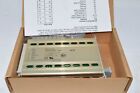60-2470-1 Module, PLC, LCD, Board, Controller