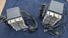 60-2LL-S22 Module, PLC, LCD, Board, Controller