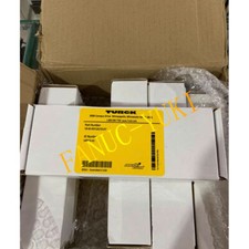 60-RSF120-S3137 Module, PLC, LCD, Board, Controller