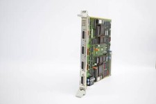 600-0AG0 Module, PLC, LCD, Board, Controller