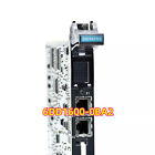 600-0BA2 Module, PLC, LCD, Board, Controller