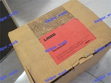 600-1600C-V-TO Module, PLC, LCD, Board, Controller