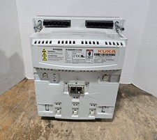 600-20-2X40 Module, PLC, LCD, Board, Controller