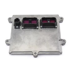 600-467-1100 Module, PLC, LCD, Board, Controller