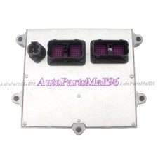600-475-1102 Module, PLC, LCD, Board, Controller