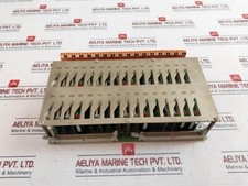 600.061.350 Module, PLC, LCD, Board, Controller