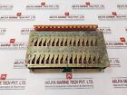 600.097.105 Module, PLC, LCD, Board, Controller