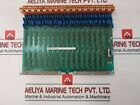 600.097.205 Module, PLC, LCD, Board, Controller