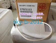 6000-8000 Module, PLC, LCD, Board, Controller